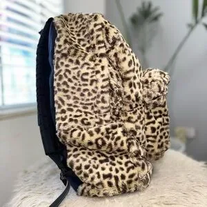 apple laptop backpack amazon MacCase 15